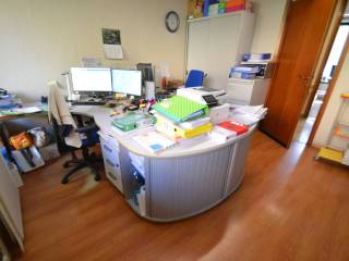 Ufficio