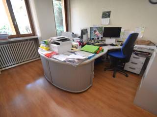 Ufficio