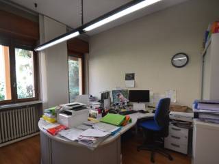 Ufficio