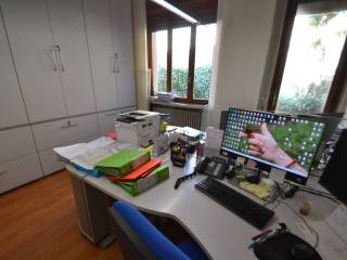 Studio