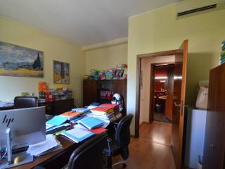 Ufficio
