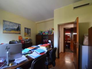Studio