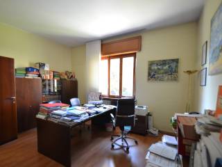 Studio
