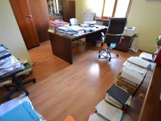 Ufficio