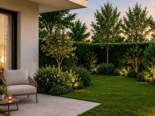 Trilocale viale Zara 91, Istria, Milano