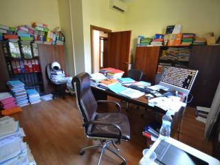 Ufficio