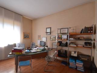Ufficio