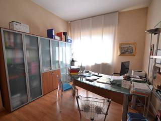 Ufficio