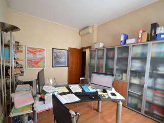 Ufficio