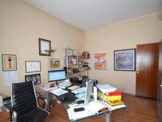 Studio