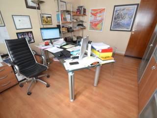 Studio
