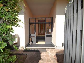 Ingresso