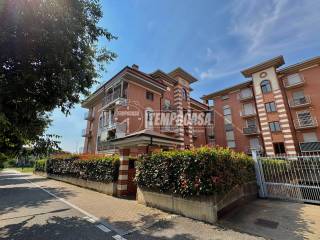 Zona