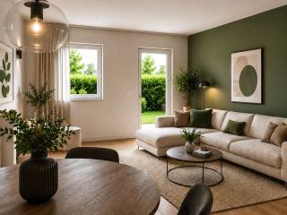 Bilocale viale Zara 91, Istria, Milano