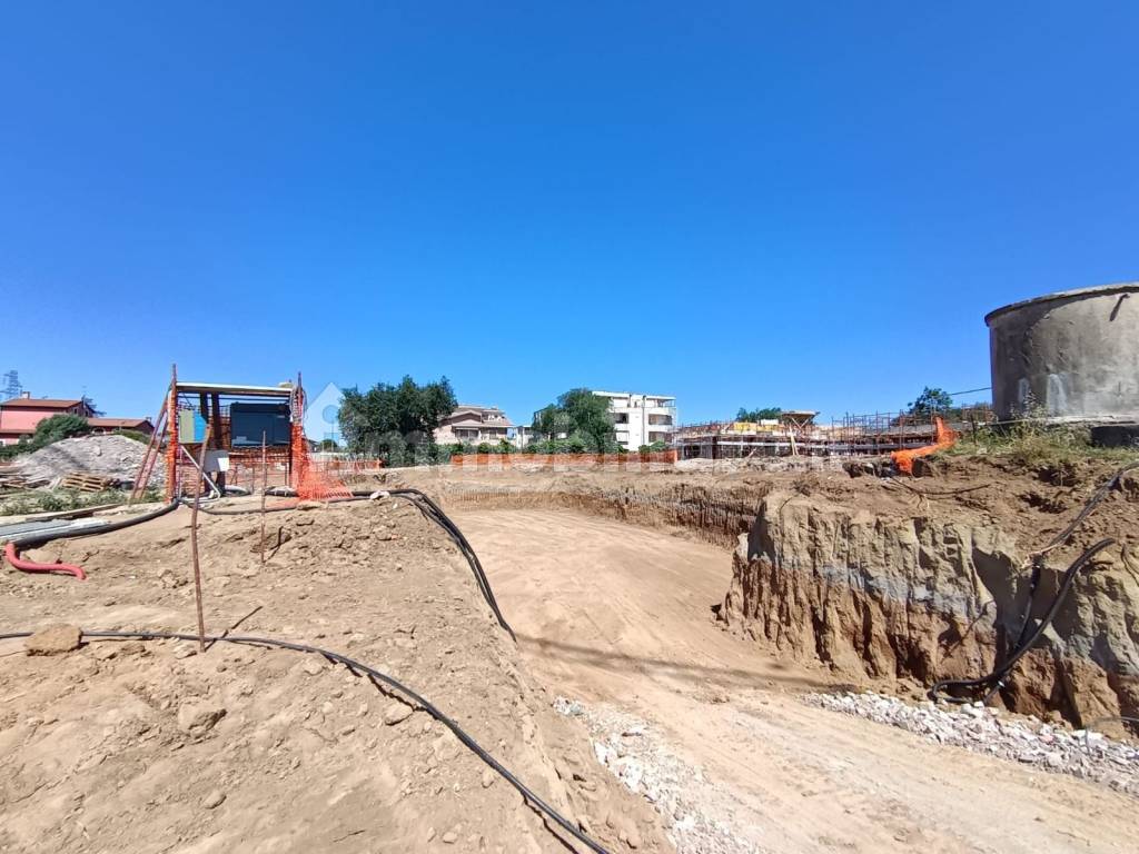 Terreno