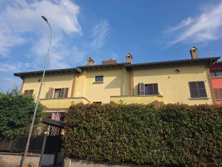 Facciata