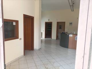 Ufficio