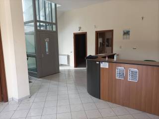 Ufficio