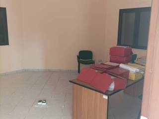 Ufficio