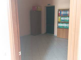 Ufficio