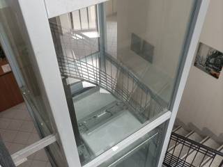 Ascensori