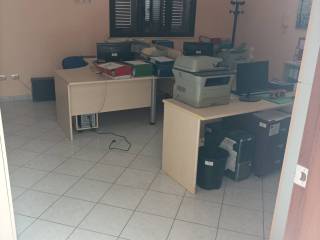 Ufficio