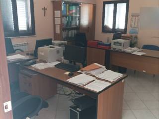 Ufficio