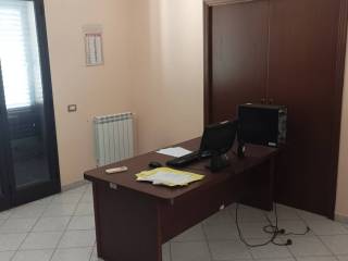 Ufficio