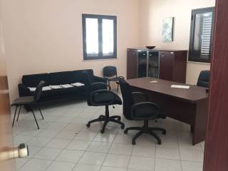 Ufficio
