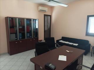 Ufficio