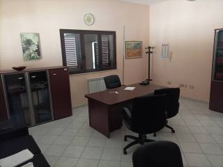 Ufficio