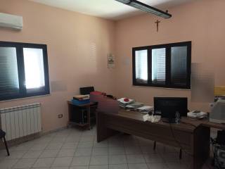 Ufficio