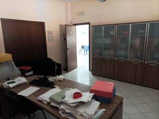Ufficio