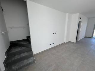 Scala