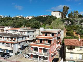 Vista