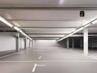 Box auto