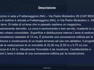 Altro