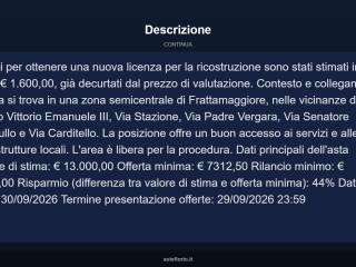 Altro