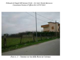 Terreno