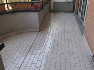 Terrazzo