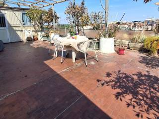 Terrazzo