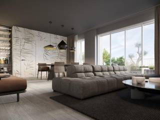 Salone