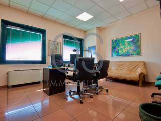 Ufficio