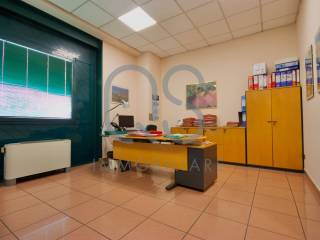 Ufficio