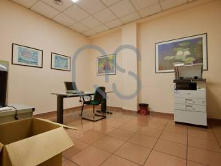 Ufficio