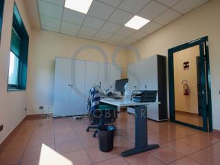 Ufficio