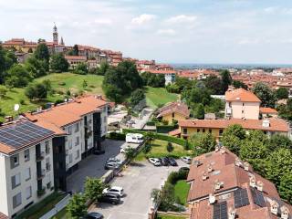 Vista