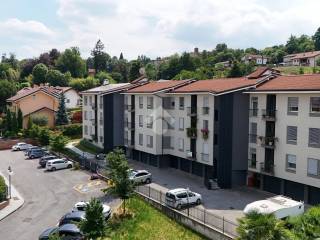 Vista