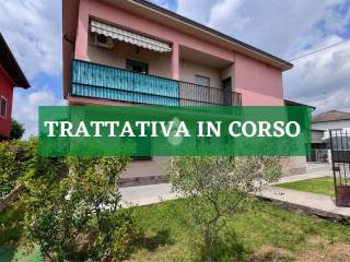 Facciata