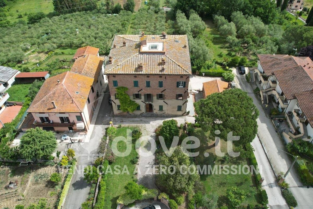Appartamento in vendita a Foiano della Chiana